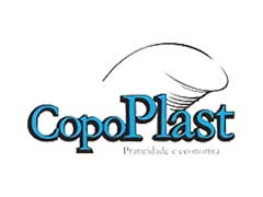 copoplast.jpg