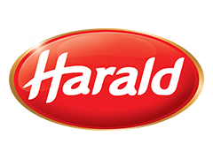 harald.png