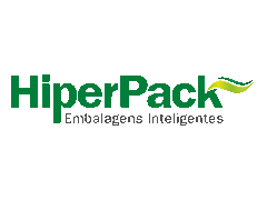 hiperpack.png