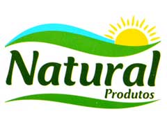 naturalprodutos.jpg
